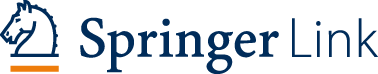 Springer Link Journals