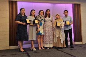 Pustakawan UPI Raih Beasiswa Taylor & Francis untuk Emerging Library Leaders’ Summer School for Asia-Pacific (ELLSSA) (3)